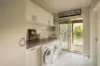 4 The Fairways, Gnangara, WA 6077-Image