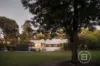4 The Fairways, Gnangara, WA 6077-Image