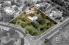 4 The Fairways, Gnangara, WA 6077-Image