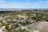 4 The Fairways, Gnangara, WA 6077-Image