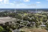 4 The Fairways, Gnangara, WA 6077-Image