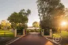 4 The Fairways, Gnangara, WA 6077-Image