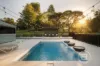 4 The Fairways, Gnangara, WA 6077-Image