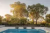 4 The Fairways, Gnangara, WA 6077-Image