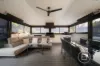 4 The Fairways, Gnangara, WA 6077-Image