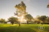 4 The Fairways, Gnangara, WA 6077-Image
