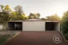 4 The Fairways, Gnangara, WA 6077-Image