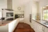 4 The Fairways, Gnangara, WA 6077-Image