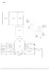 4 The Fairways, Gnangara, WA 6077-Floorplan