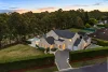4 The Greenway, Duffys Forest, NSW 2084