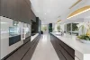 4 The Greenway, Duffys Forest, NSW 2084-Image