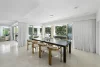 4 The Greenway, Duffys Forest, NSW 2084-Image