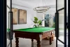 4 The Greenway, Duffys Forest, NSW 2084-Image