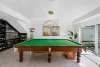 4 The Greenway, Duffys Forest, NSW 2084-Image