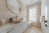 4 The Greenway, Duffys Forest, NSW 2084-Image