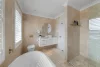 4 The Greenway, Duffys Forest, NSW 2084-Image