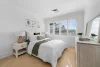 4 The Greenway, Duffys Forest, NSW 2084-Image