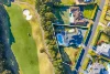 4 The Greenway, Duffys Forest, NSW 2084-Image