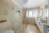 4 The Greenway, Duffys Forest, NSW 2084-Image