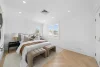 4 The Greenway, Duffys Forest, NSW 2084-Image