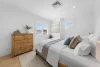 4 The Greenway, Duffys Forest, NSW 2084-Image