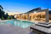 4 The Greenway, Duffys Forest, NSW 2084-Image