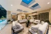 4 The Greenway, Duffys Forest, NSW 2084-Image