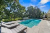 4 The Greenway, Duffys Forest, NSW 2084-Image