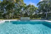 4 The Greenway, Duffys Forest, NSW 2084-Image