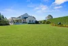 4 The Greenway, Duffys Forest, NSW 2084-Image