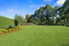 4 The Greenway, Duffys Forest, NSW 2084-Image