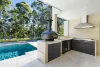 4 The Greenway, Duffys Forest, NSW 2084-Image