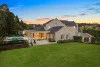 4 The Greenway, Duffys Forest, NSW 2084-Image
