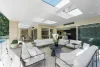 4 The Greenway, Duffys Forest, NSW 2084-Image