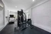 4 The Greenway, Duffys Forest, NSW 2084-Image