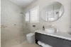 4 The Greenway, Duffys Forest, NSW 2084-Image