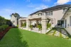 4 The Greenway, Duffys Forest, NSW 2084-Image