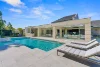 4 The Greenway, Duffys Forest, NSW 2084-Image
