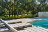 4 The Greenway, Duffys Forest, NSW 2084-Image