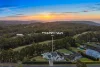 4 The Greenway, Duffys Forest, NSW 2084-Image
