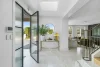 4 The Greenway, Duffys Forest, NSW 2084-Image