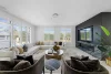 4 The Greenway, Duffys Forest, NSW 2084-Image