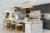 4 The Greenway, Duffys Forest, NSW 2084-Image