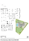 4 The Greenway, Duffys Forest, NSW 2084-Floorplan