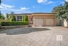 4 The Grove, Watanobbi, NSW 2259