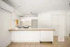 4 The Grove, Watanobbi, NSW 2259-Image