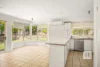 4 The Grove, Watanobbi, NSW 2259-Image