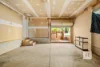 4 The Grove, Watanobbi, NSW 2259-Image