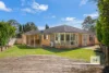 4 The Grove, Watanobbi, NSW 2259-Image