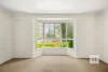 4 The Grove, Watanobbi, NSW 2259-Image